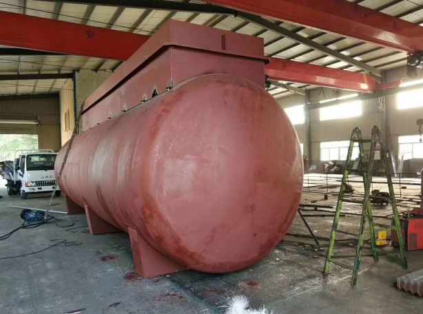 污水處理設(shè)備突然停止運行的處理方法有哪些？-污水處理十萬個為什么