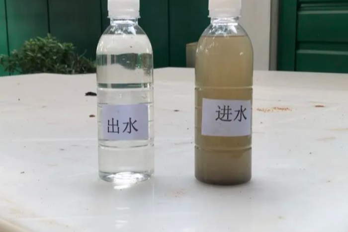 廢水水樣的保存方法有哪些？