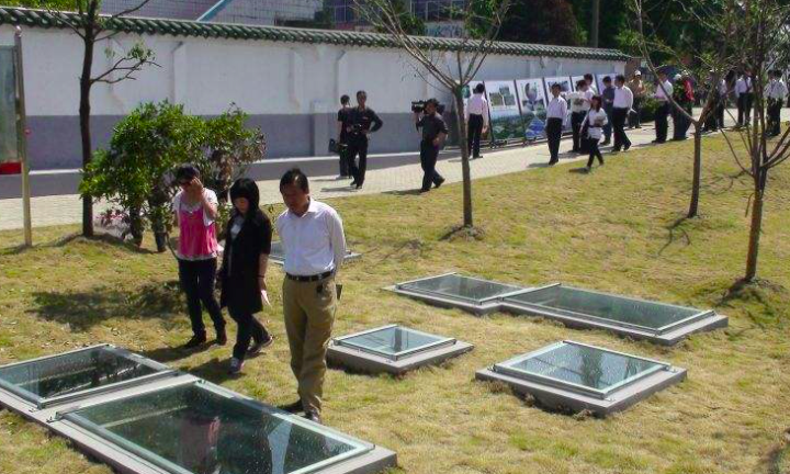 山東溶氣氣浮機知名品牌推薦，青島溶氣氣浮機廠家推薦！