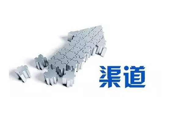養(yǎng)殖污水處理設(shè)備有哪些購買渠道，如何找到專業(yè)的廠家？