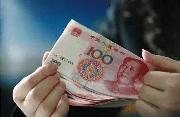 一套好的養(yǎng)殖場(chǎng)污水處理設(shè)備系統(tǒng)，需要多少錢？