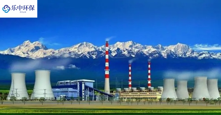 電廠廢水污染防治方法有哪些？