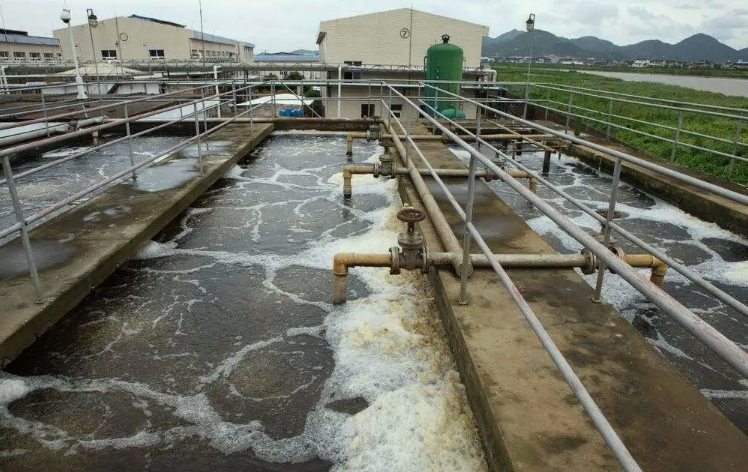 酸堿廢水的來源有哪些？酸堿廢水的處理方法有哪些-1