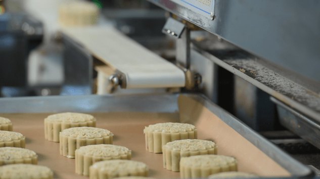 如何有效處理月餅廠生產(chǎn)加工廢水？