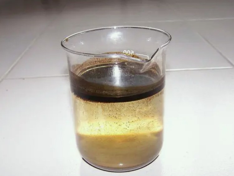 淀粉廢水處理有哪幾種方法(淀粉廢水處理需要什么設備) 淀粉廢水處理有哪幾種方法(淀粉廢水處理需要什么設備)