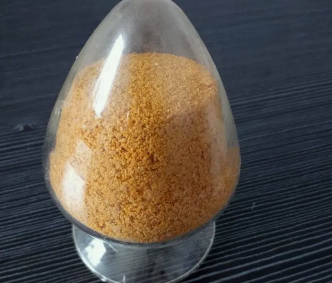 混凝劑有哪些種類(lèi)(混凝劑的作用是什么) 混凝劑有哪些種類(lèi)(混凝劑的作用是什么)