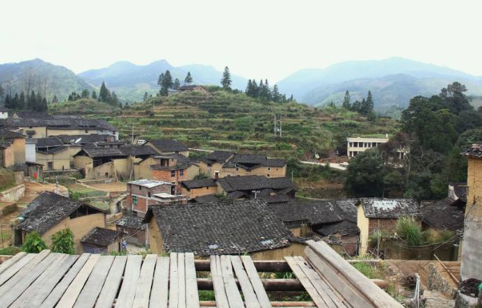 關(guān)于農(nóng)村生活污水治理存在的問(wèn)題及對(duì)策(農(nóng)村污水處理主流解決方案) 關(guān)于農(nóng)村生活污水治理存在的問(wèn)題及對(duì)策(農(nóng)村污水處理主流解決方案)