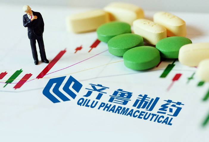 中國制藥企業(yè)十強是哪幾家公司(國內(nèi)制藥公司排名前十) 中國制藥企業(yè)十強是哪幾家公司(國內(nèi)制藥公司排名前十)