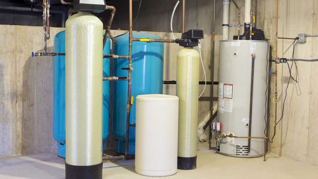 消毒柜臭氧發(fā)生器工作原理(臭氧機有什么用途) 消毒柜臭氧發(fā)生器工作原理(臭氧機有什么用途)