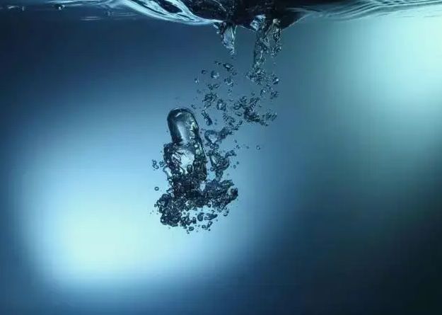 五類水劃分標準分別是什么(五類水適用范圍) 五類水劃分標準分別是什么(五類水適用范圍)