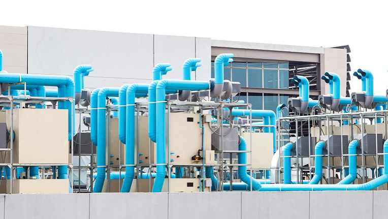 電滲析水處理設備原理及用途(滲析法處理污水) 電滲析水處理設備原理及用途(滲析法處理污水)