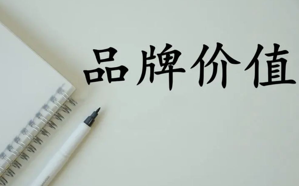 生產(chǎn)污水設備的廠家有哪些(污水環(huán)保設備有限公司) 生產(chǎn)污水設備的廠家有哪些(污水環(huán)保設備有限公司)