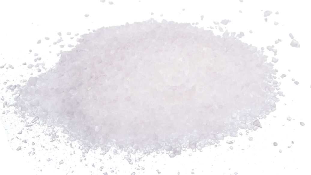 食品級(jí)檸檬酸可以直接排放那里嗎(檸檬酸可以直接排放嗎) 食品級(jí)檸檬酸可以直接排放那里嗎(檸檬酸可以直接排放嗎)