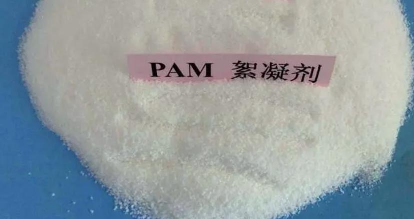 有機(jī)絮凝劑有哪些種類|用途(絮凝劑主要作用是什么) 有機(jī)絮凝劑有哪些種類|用途(絮凝劑主要作用是什么)